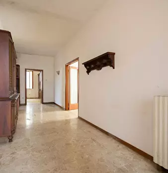 Foto annuncio 12
