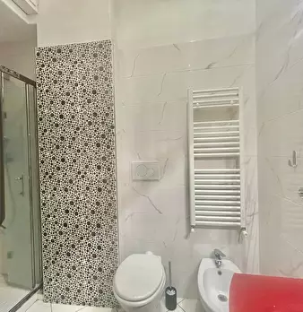 Foto annuncio 9