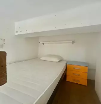 Foto annuncio 5