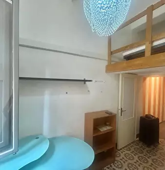 Foto annuncio 11