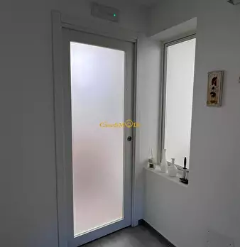 Foto annuncio 20