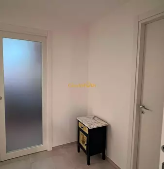Foto annuncio 22