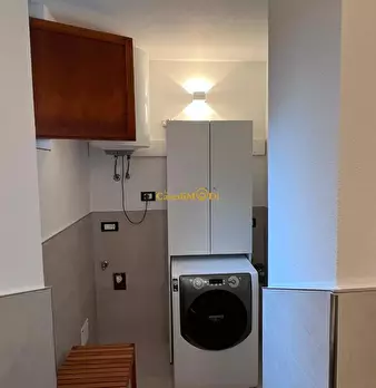 Foto annuncio 19