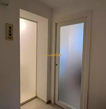 Foto annuncio 21