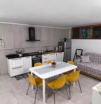 Foto annuncio 3
