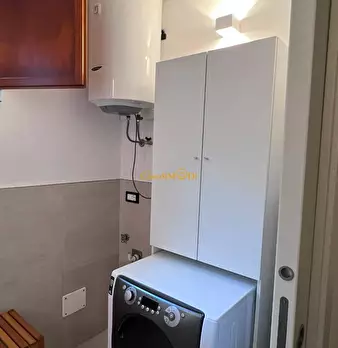Foto annuncio 18