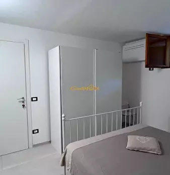 Foto annuncio 10