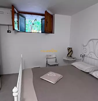 Foto annuncio 8