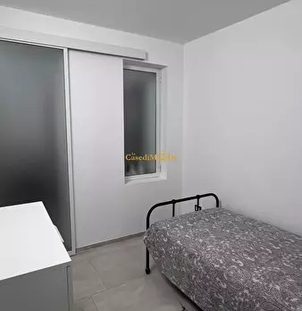 Foto annuncio 12