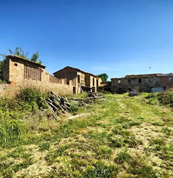 Foto annuncio 2