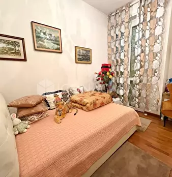 Foto annuncio 25