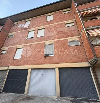 Foto annuncio 33