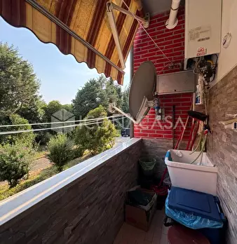 Foto annuncio 14