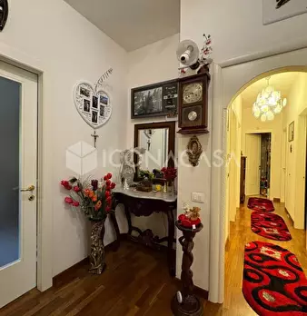 Foto annuncio 9