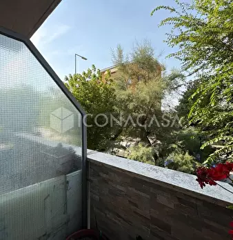 Foto annuncio 23