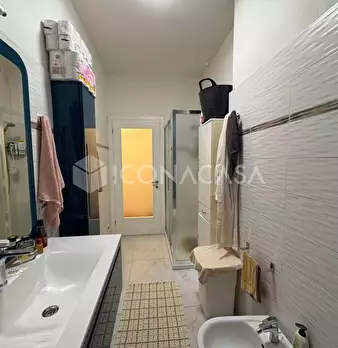 Foto annuncio 18