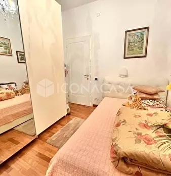 Foto annuncio 27