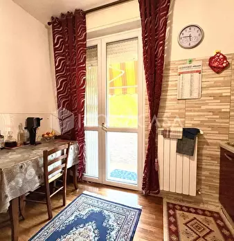 Foto annuncio 11