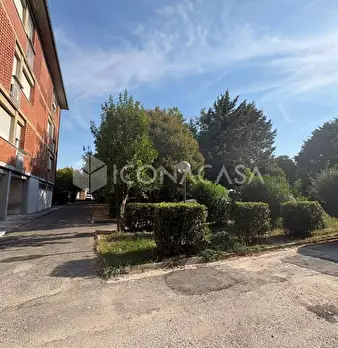Foto annuncio 32