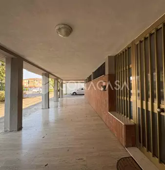 Foto annuncio 31