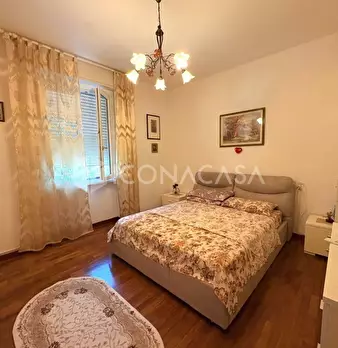 Foto annuncio 19