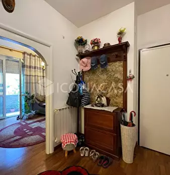 Foto annuncio 10