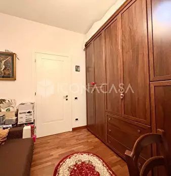 Foto annuncio 29