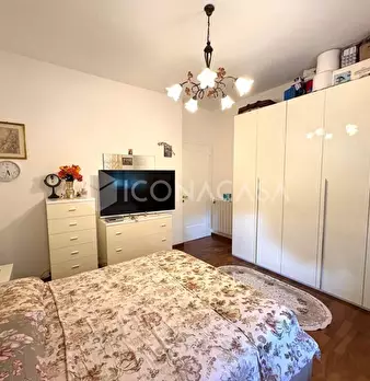Foto annuncio 21