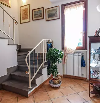 Foto annuncio 11