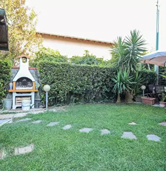 Foto annuncio 29