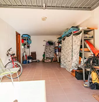 Foto annuncio 30