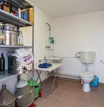 Foto annuncio 31