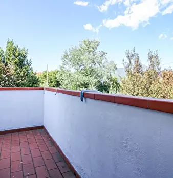 Foto annuncio 20