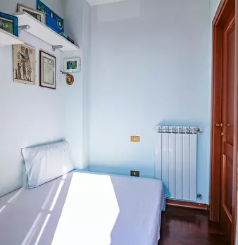 Foto annuncio 22