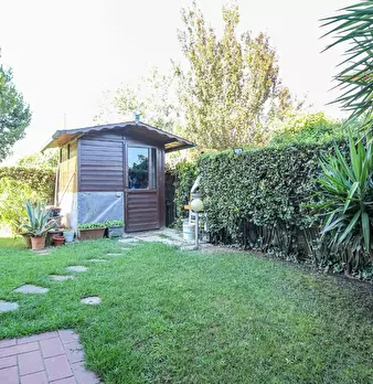Foto annuncio 28