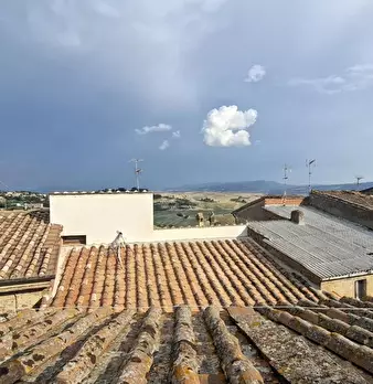 Foto annuncio 14