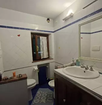 Foto annuncio 6