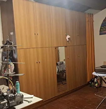Foto annuncio 11