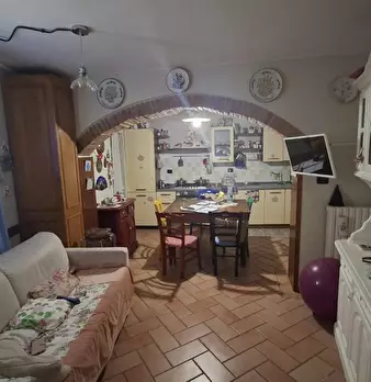 Foto annuncio 2
