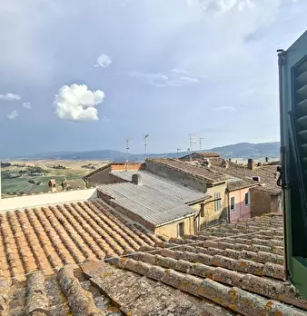 Foto annuncio 13