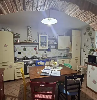 Foto annuncio 3
