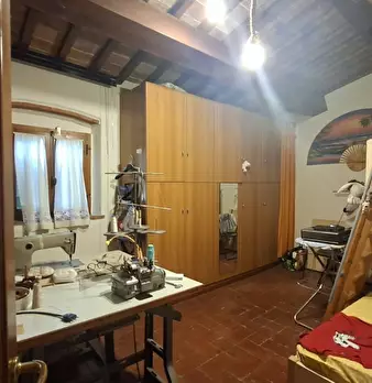 Foto annuncio 12