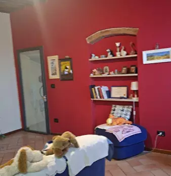 Foto annuncio 5