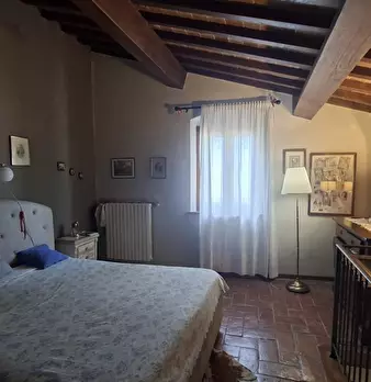 Foto annuncio 7