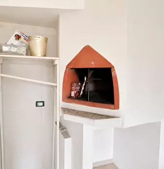 Foto annuncio 8