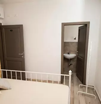 Foto annuncio 11