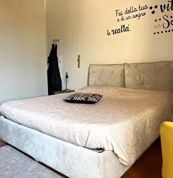 Foto annuncio 10
