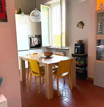 Foto annuncio 6