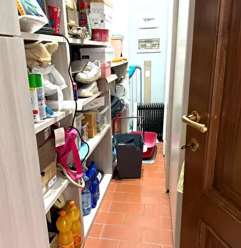Foto annuncio 24