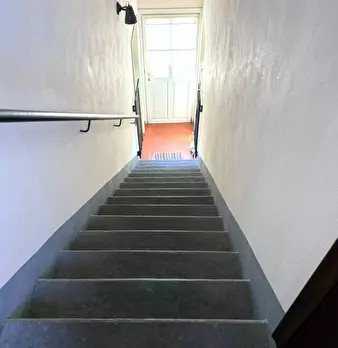 Foto annuncio 25